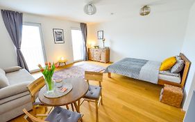 Vienna Design Apartment Stadhalle I BrandNEW